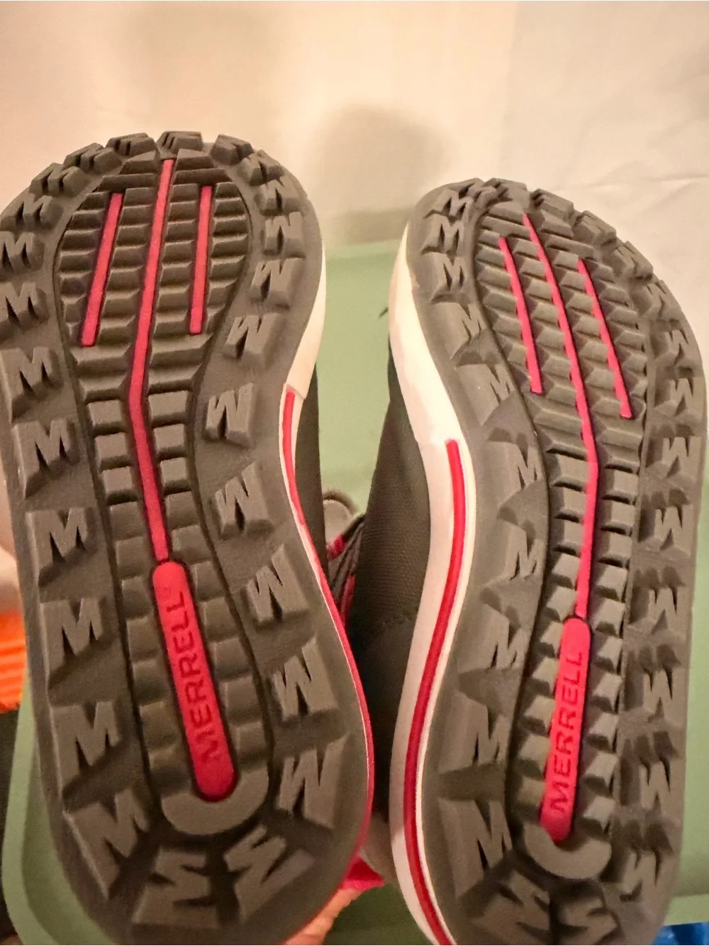 Toddler Merrell Big Kids Snow Bank 3.0 Snow Boots